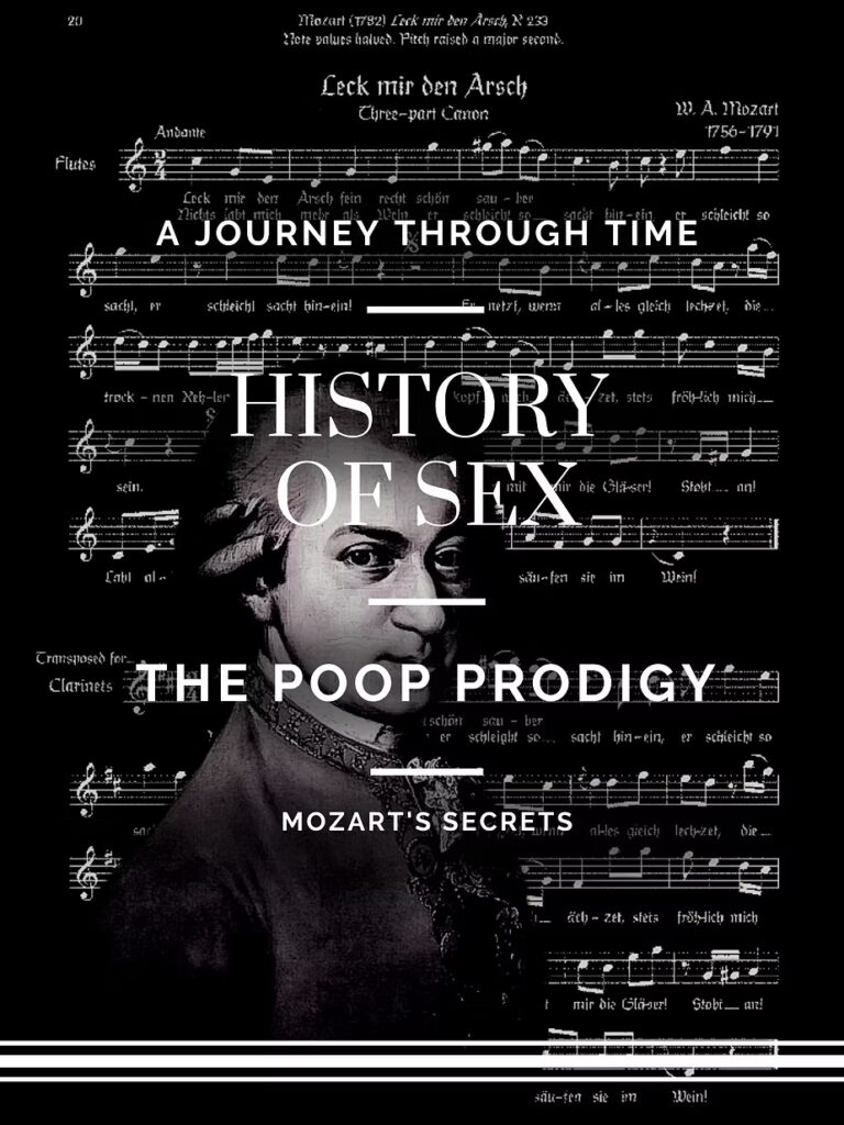 Mozart_Poop Prodigy